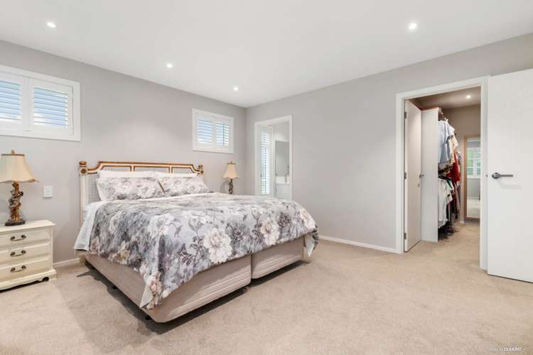 33 William Potter Lane Karaka_15