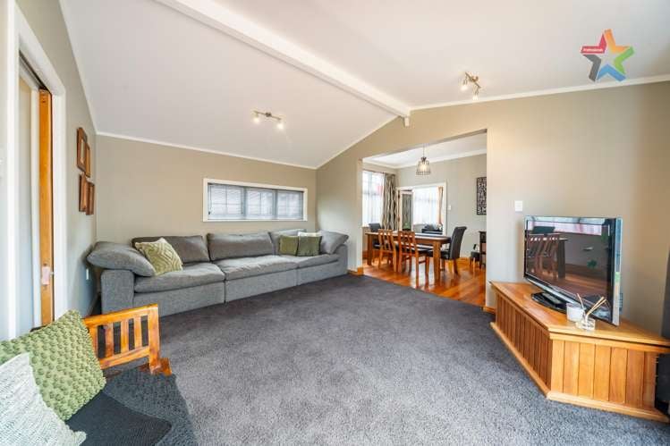 50 Kebbell Grove Epuni_5