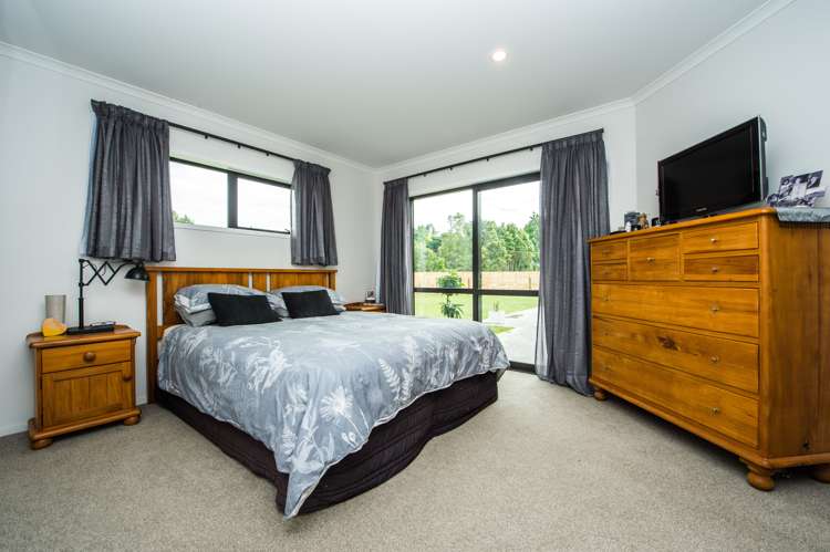 1 Glenwood Grove Whatawhata_14