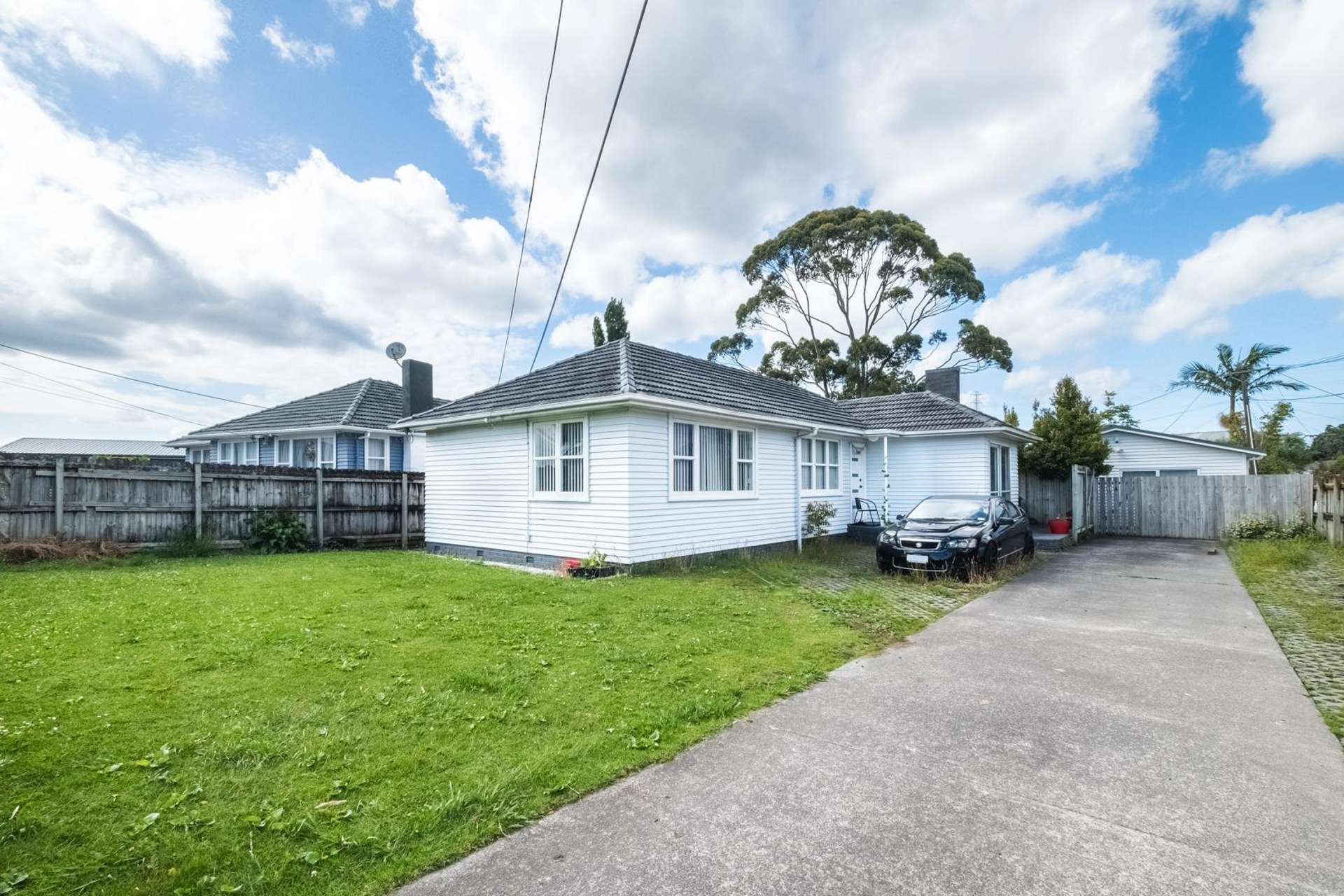 11 Ingleby Place Kelston_0