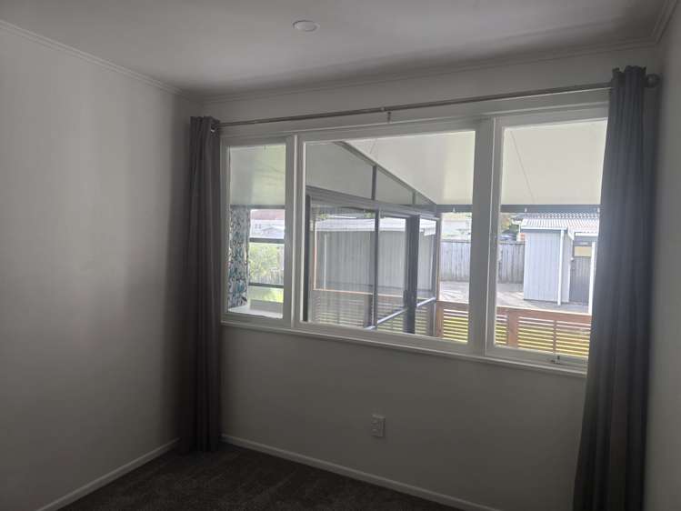 4 Braeburn Place Takanini_12