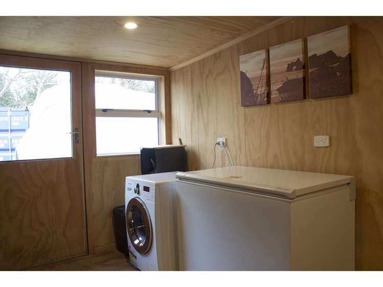 541 Kowai Road Springfield_10