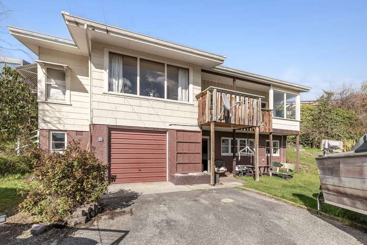 21 Russell Street Wanaka_7