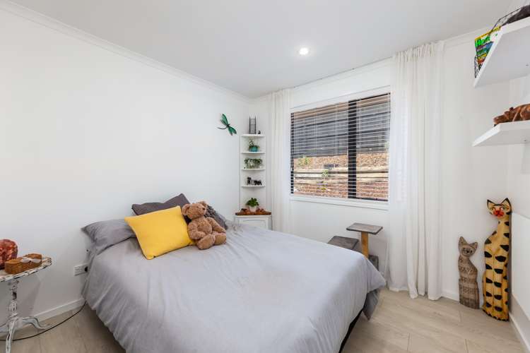 22 Astrid Lane Wellsford_16