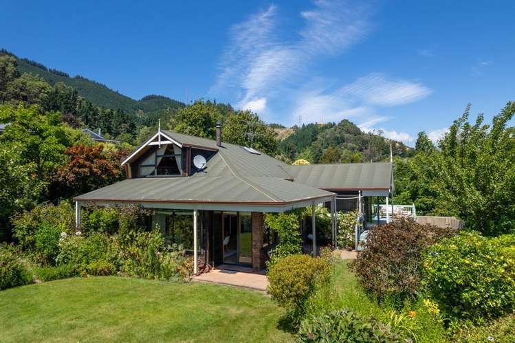 8 Faraday Rise Richmond_36