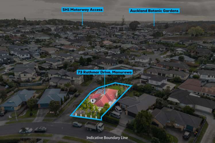 73 Rathmar Drive Manurewa_16