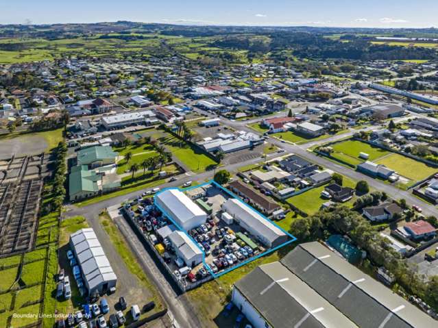 17-19 Carr Street Tuakau_2