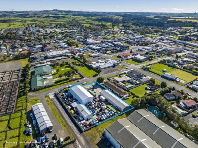 17-19 Carr Street Tuakau_2