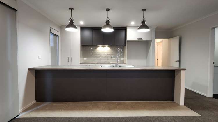 18 Talus Drive Ramarama_5