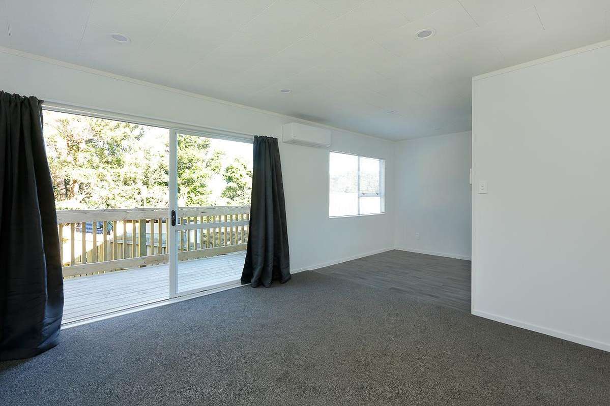 3/14 Kotinga Avenue_2