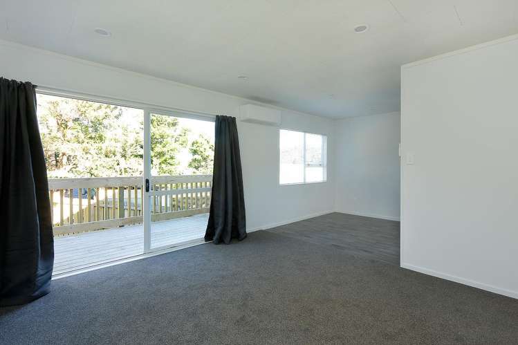 3/14 Kotinga Avenue Glen Eden_6
