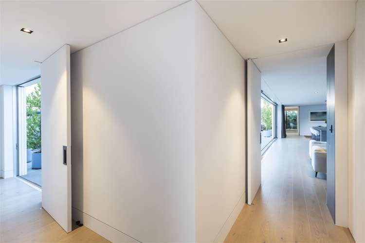 26 Shrewsbury Street Merivale_36