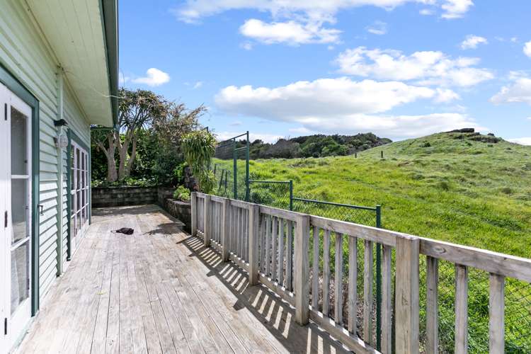 26a Mountain Road Mangere Bridge_24