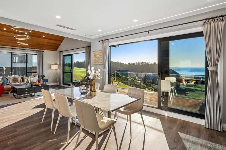 11 Rongoa Road_4