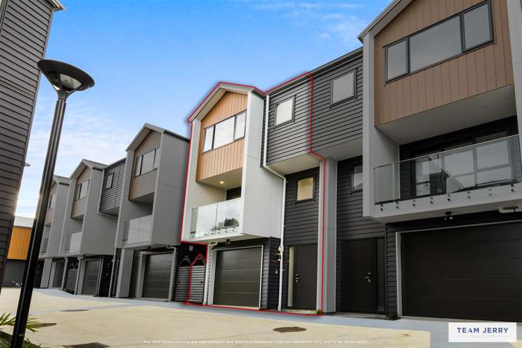 Lot 5, 6 Woodhouse Place_0