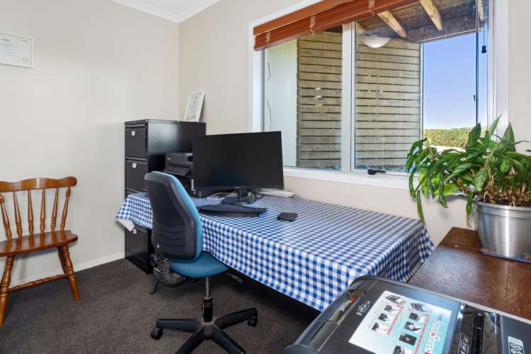 54 Sinclair Road Whakamarama_12