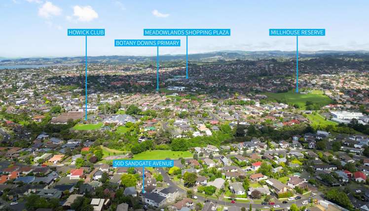 50D Sandgate Avenue Botany Downs_24
