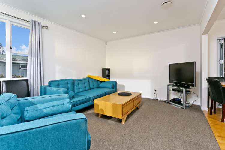 21 Ivy Place Birkdale_25