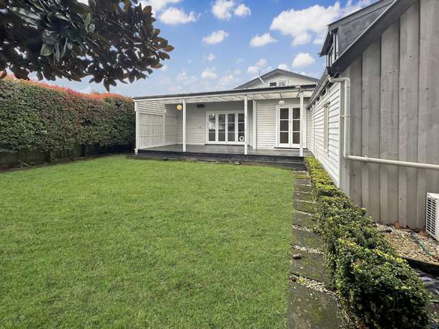2 Westminster Road Mount Eden_1