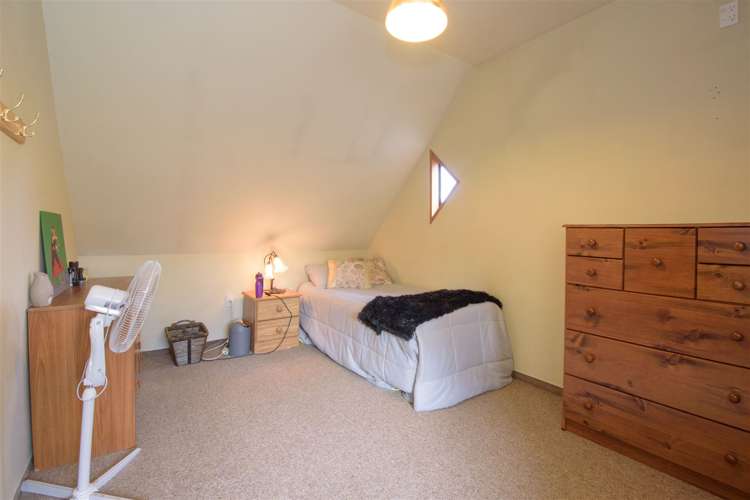 80 Neplusultra Street Cromwell_14