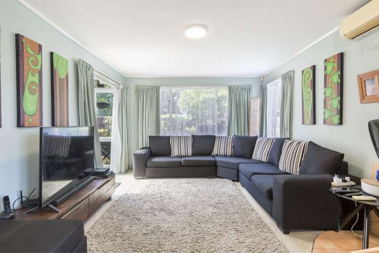 46 Hobby Avenue Birkdale_8