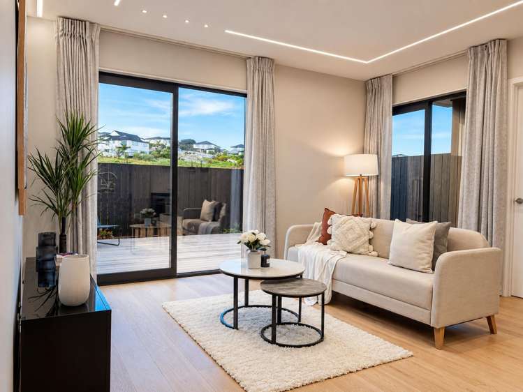45 Mahinga Kai Road_4