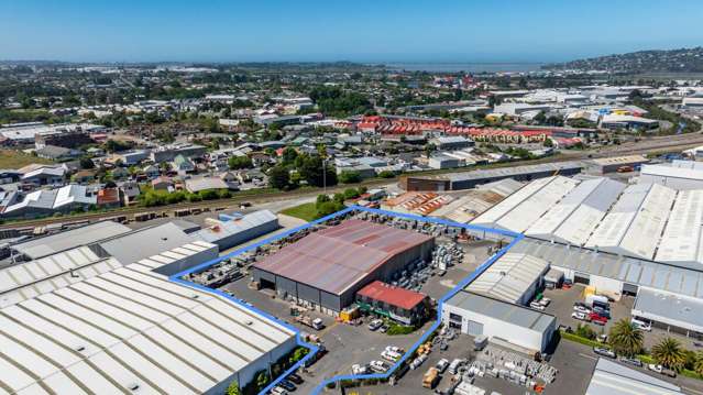 115 Grange Street Hillsborough_3