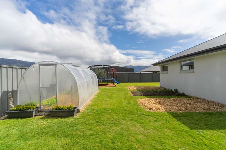 7 Hidden Lakes Avenue Te Anau_28