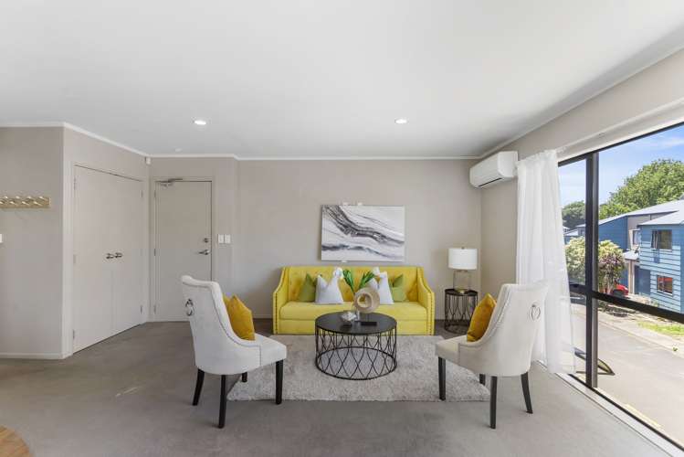 80 Malaspina Place Papatoetoe_6