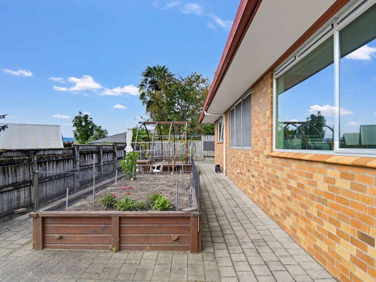 25 Barraud Place Pukehangi_29