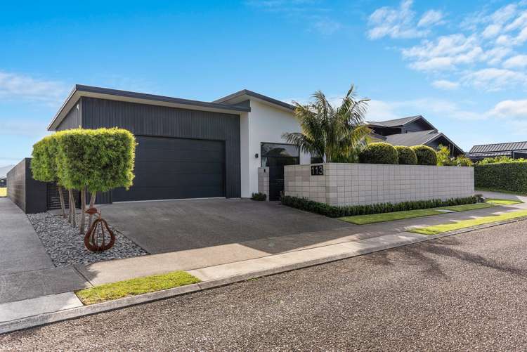 113 Motu Grande Pauanui_38