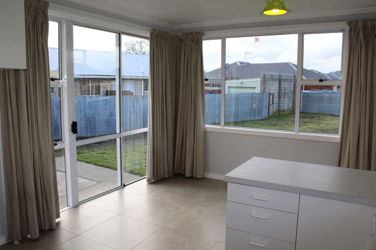 85 Cox Street Ashburton_3