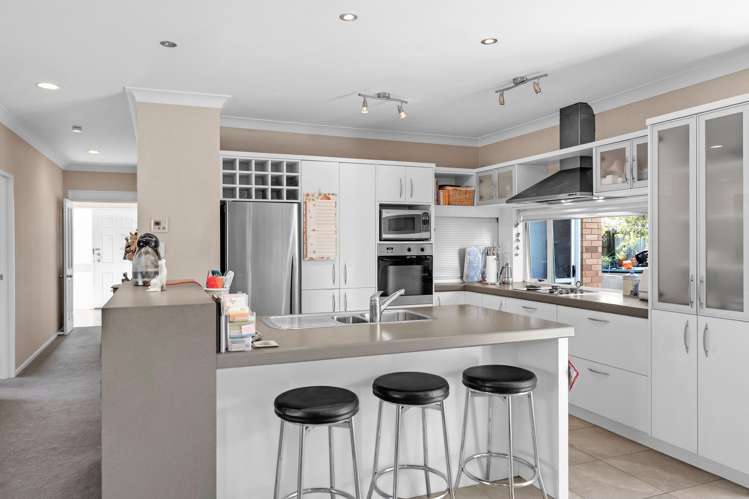 48 Aberdeen Crescent_4