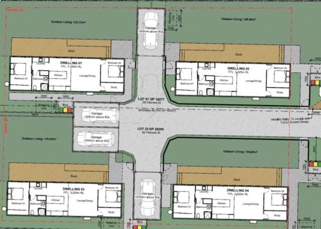 60-62 Palmers Road New Brighton_1