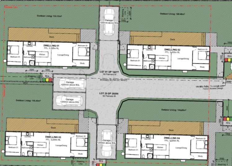 60-62 Palmers Road_1