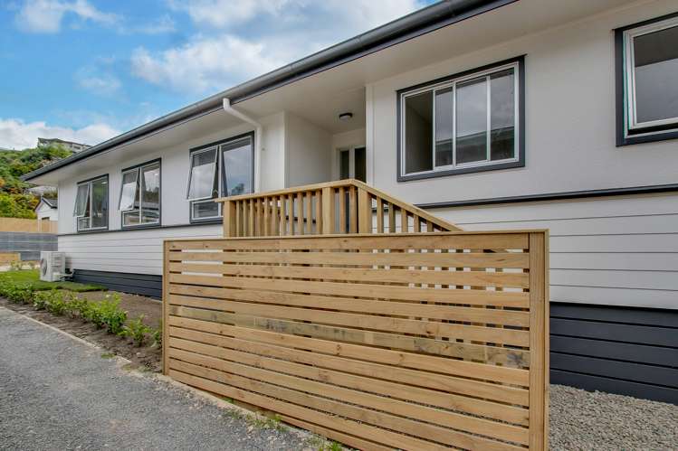 12a Chaucer Road Hospital Hill_22