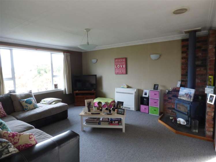 15 Stevenson Street Balclutha_5