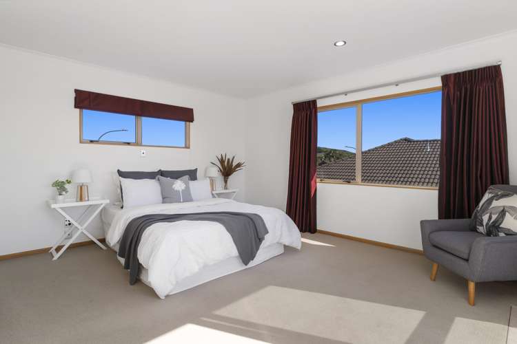 5 Shire Place Papamoa_8