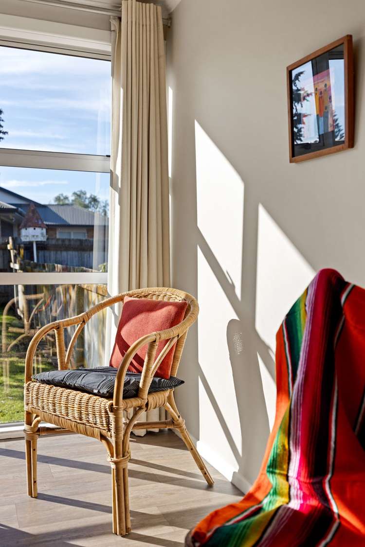 3/20 Queen Street Cambridge_24