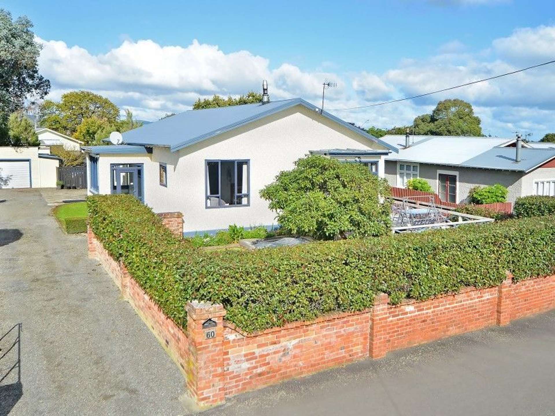 60 Burns Street Dannevirke_0