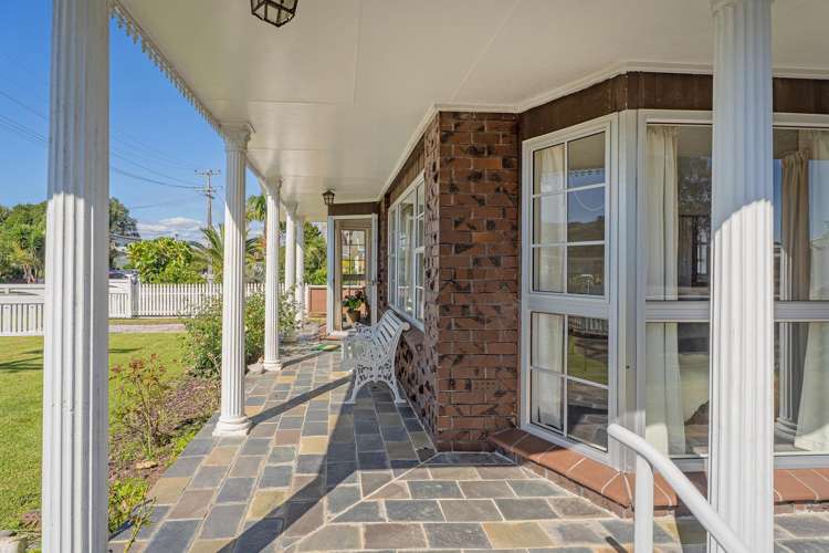 9 Hamilton Crescent Whitianga_13