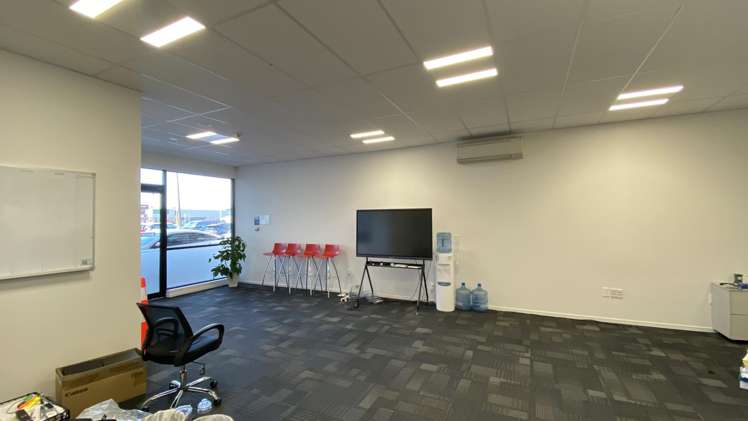 Tenancy 2/51-57 Fifteenth Avenue Tauranga South_5