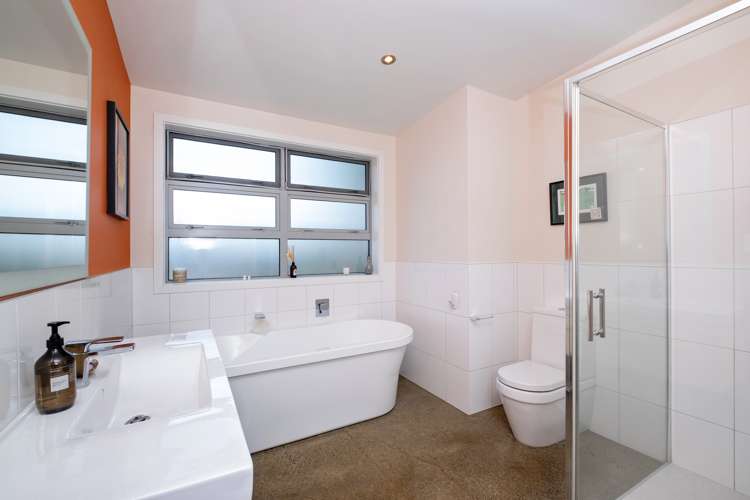 42 Wellwood Terrace Te Awanga_8