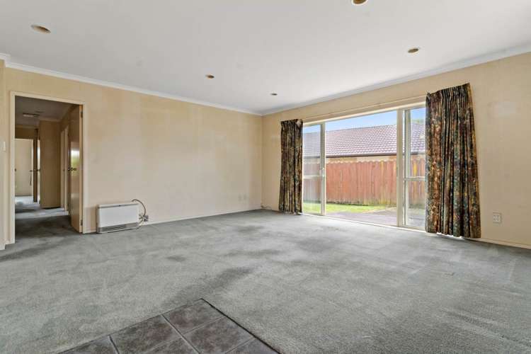 12 Duckworth Road Papakura_9