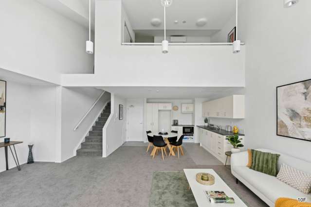 30 Westward Ho Glen Eden_4