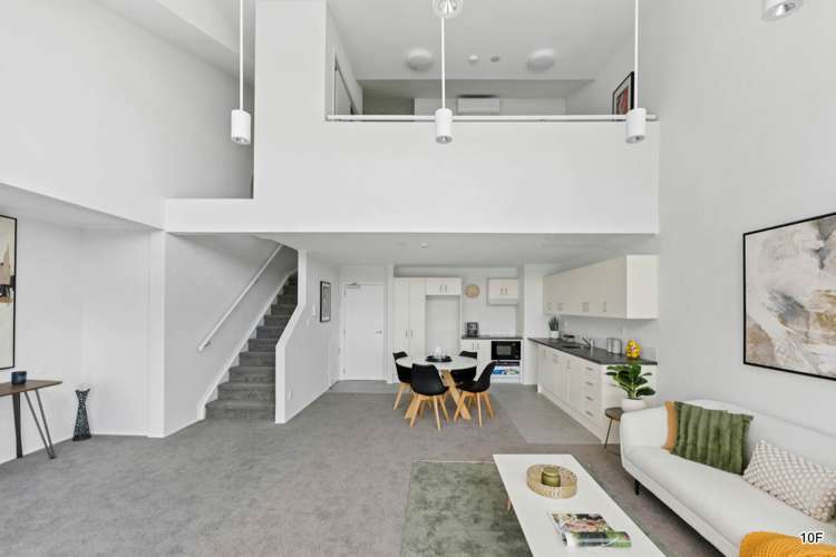 30 Westward Ho Glen Eden_3