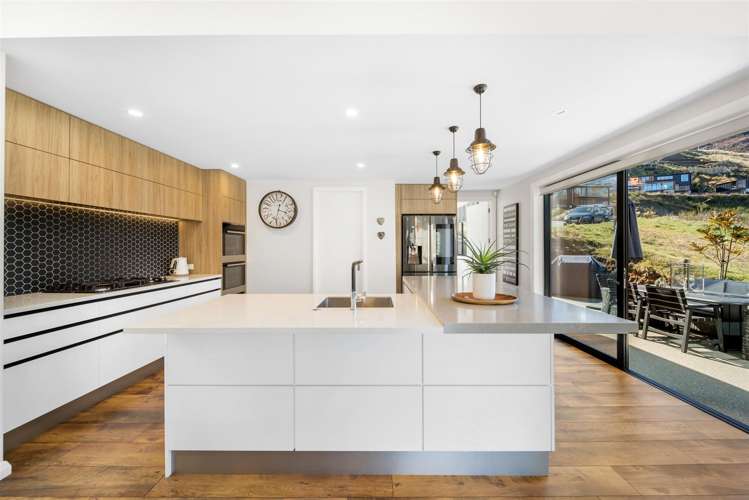 24 Middleton Road Frankton_11