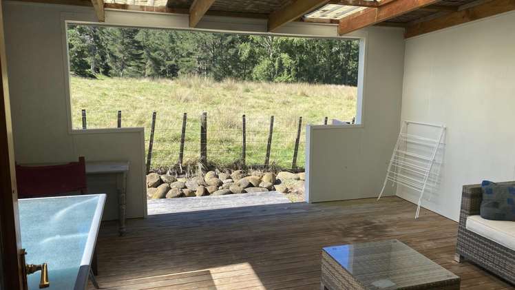 1268 Ruakituri Road Wairoa_3