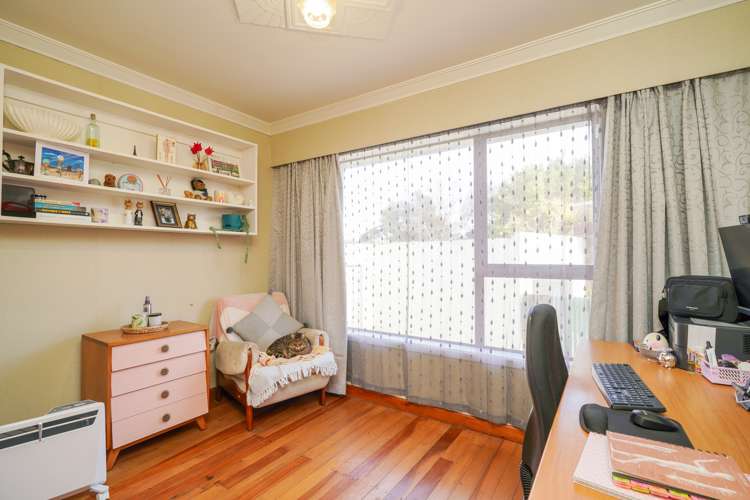 38 York Street Strathern_11