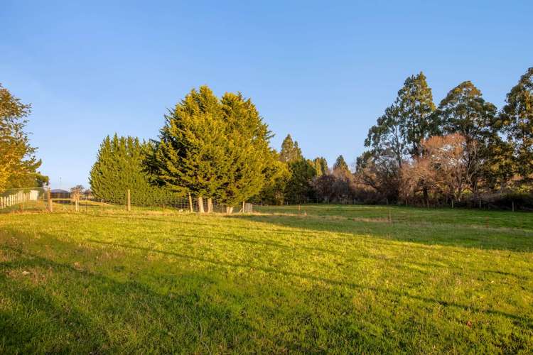 611 Longridge Road Lumsden Surrounds_28